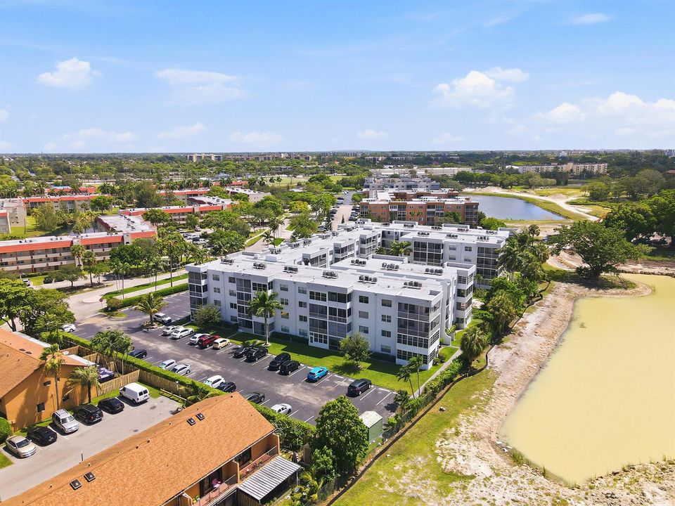 33_dji_0673