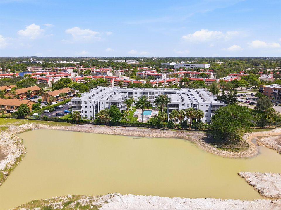 37_dji_0677
