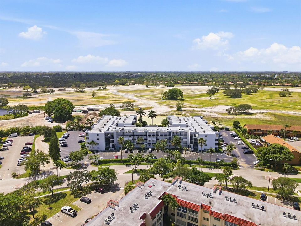 41_dji_0681