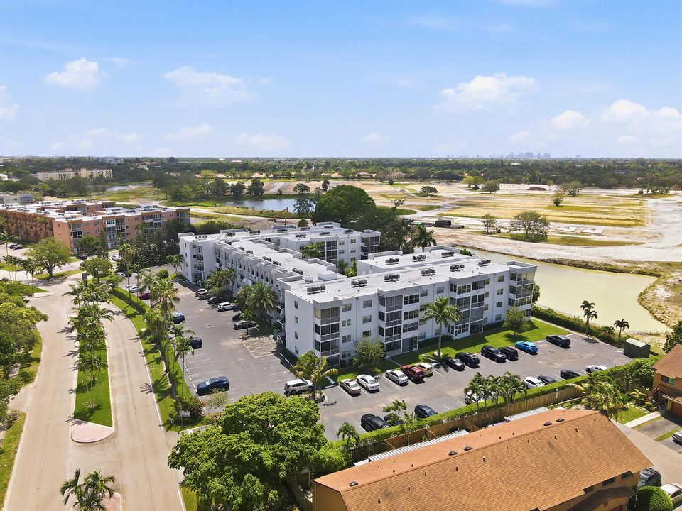 34_dji_0674