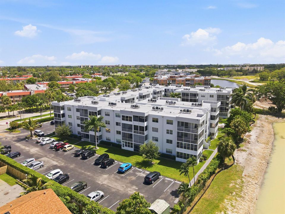 32_dji_0672