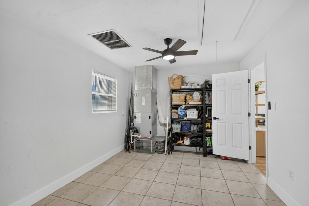 converted garage 2