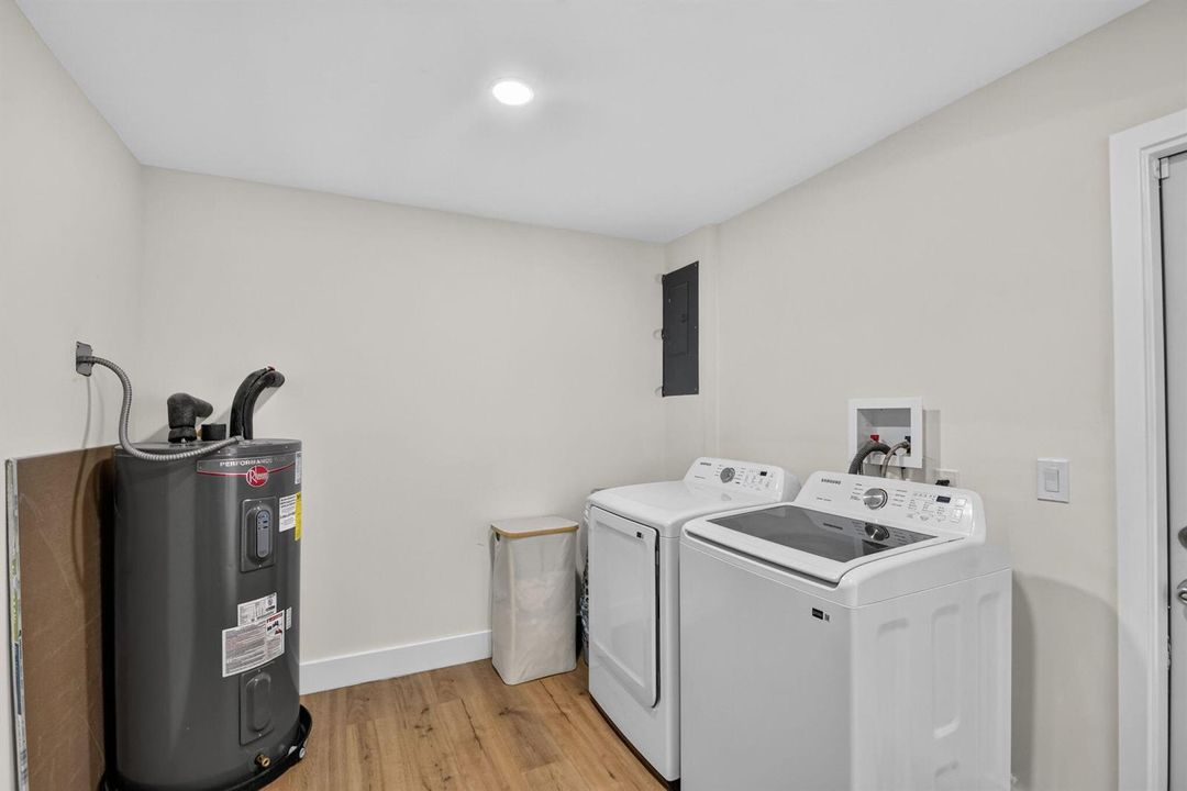24-web-or-mls-DSC_7951