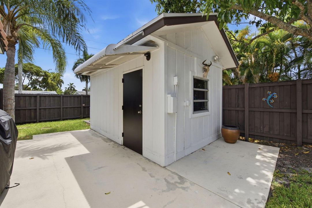 35-web-or-mls-BEC_03456