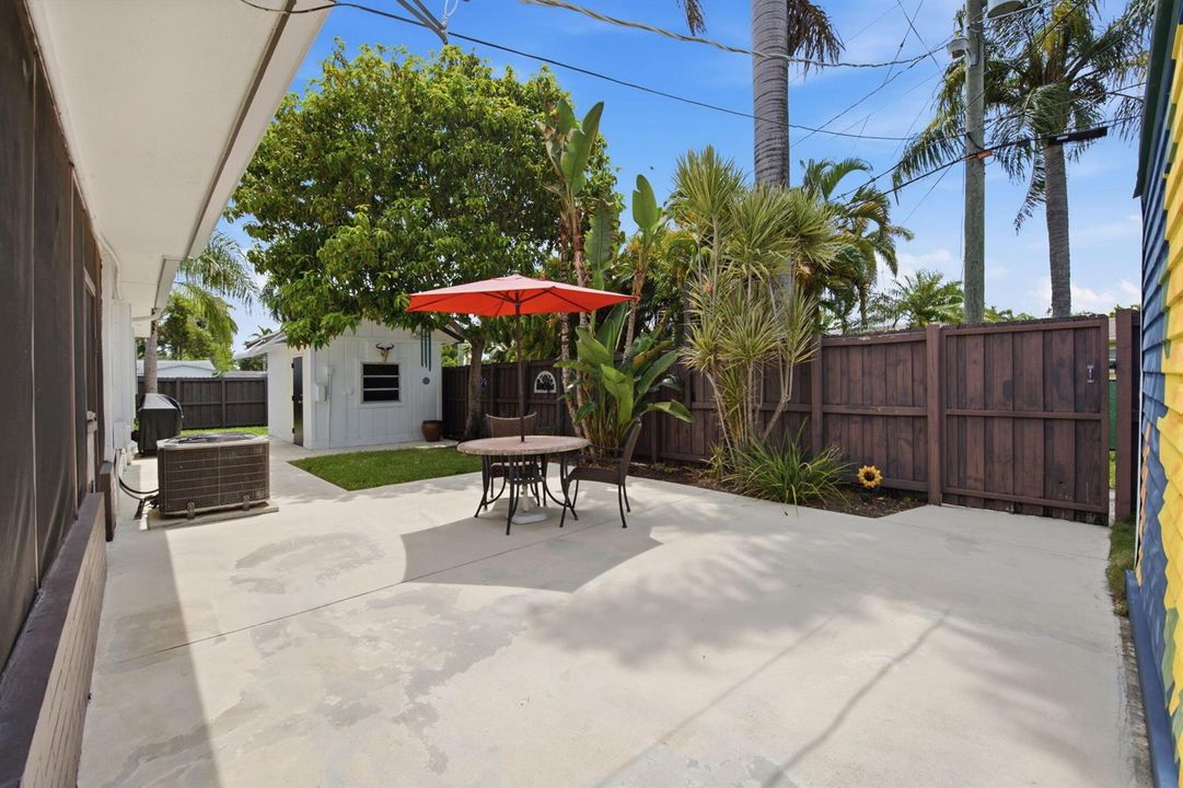 34-web-or-mls-BEC_03441
