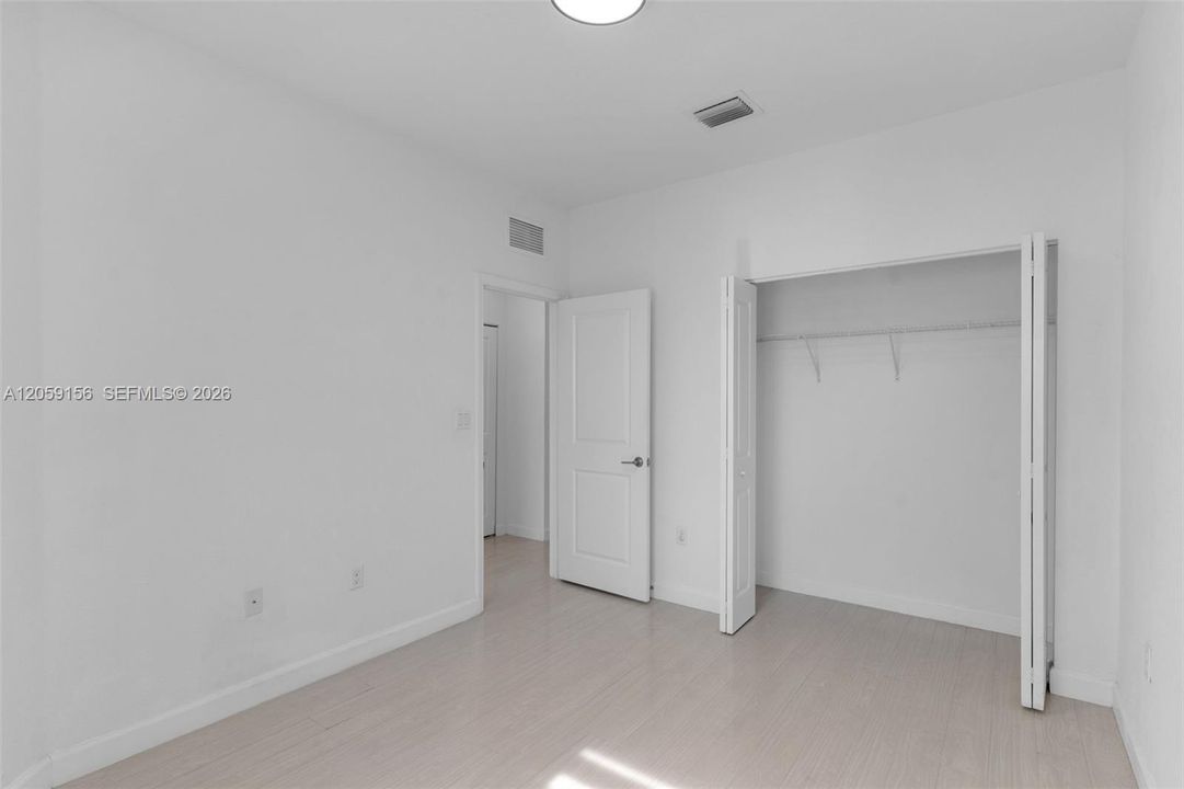 На продажу: $459,000 (3 спален, 2 ванн, 1772 Квадратных фут)
