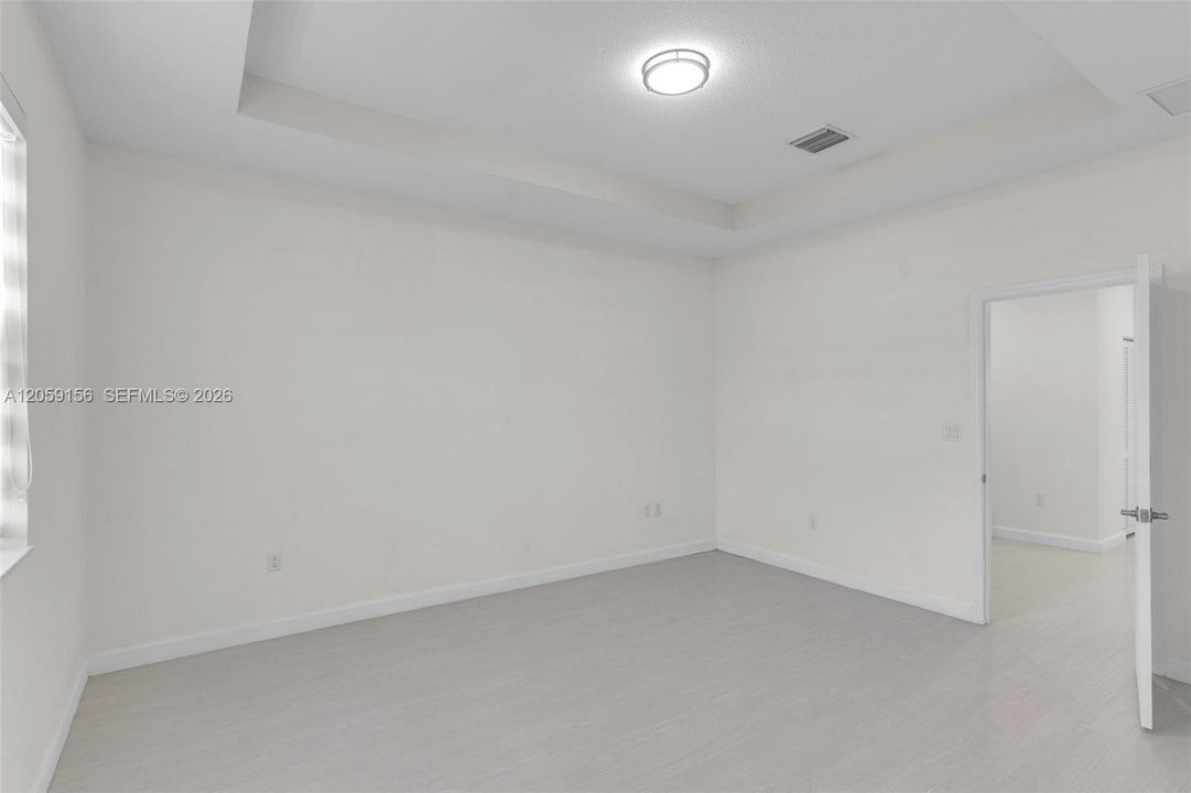 На продажу: $459,000 (3 спален, 2 ванн, 1772 Квадратных фут)