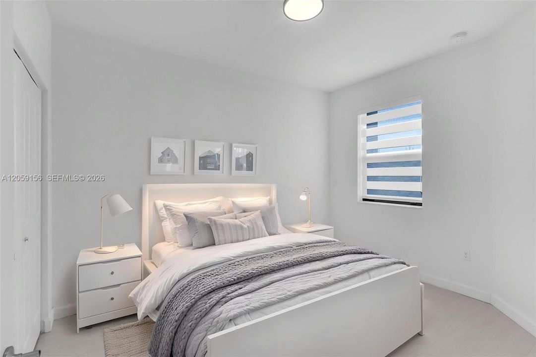 На продажу: $459,000 (3 спален, 2 ванн, 1772 Квадратных фут)