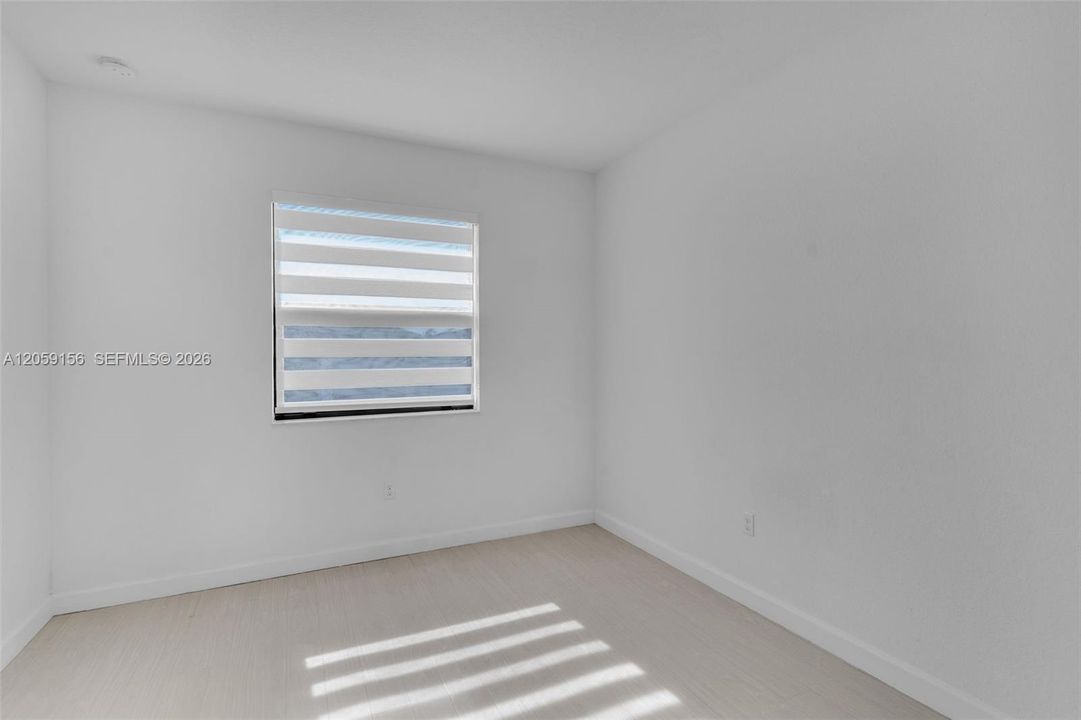 На продажу: $459,000 (3 спален, 2 ванн, 1772 Квадратных фут)