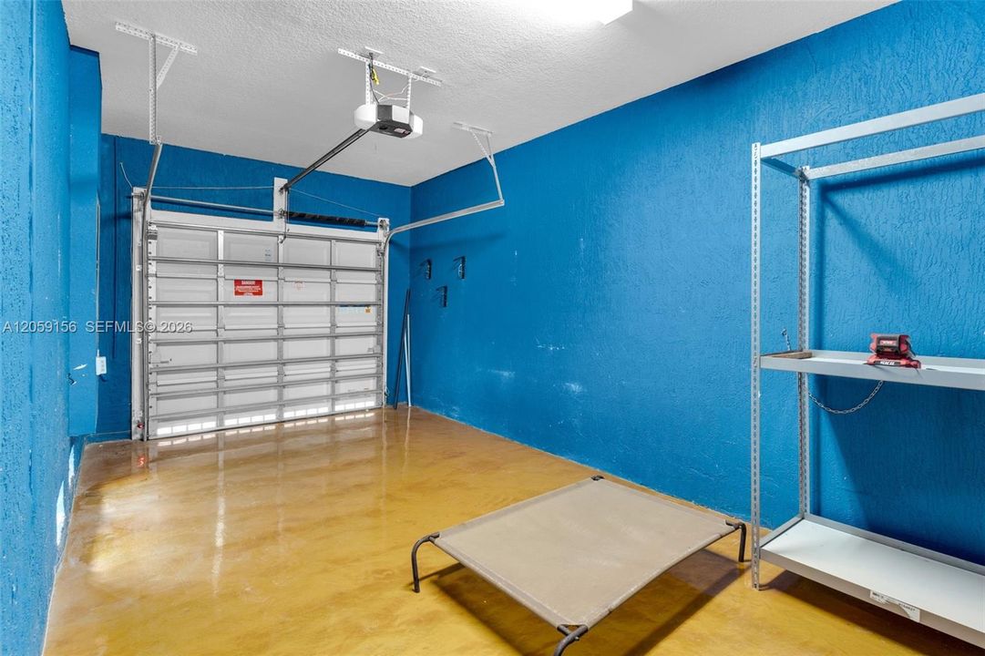 На продажу: $459,000 (3 спален, 2 ванн, 1772 Квадратных фут)