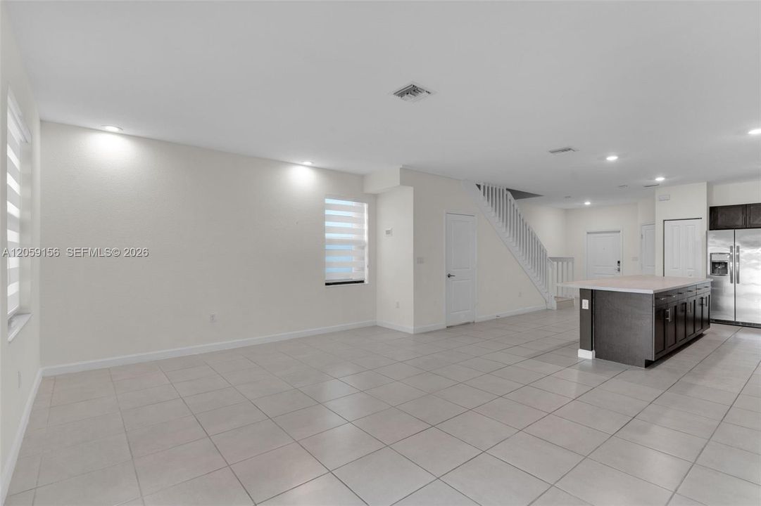 На продажу: $459,000 (3 спален, 2 ванн, 1772 Квадратных фут)