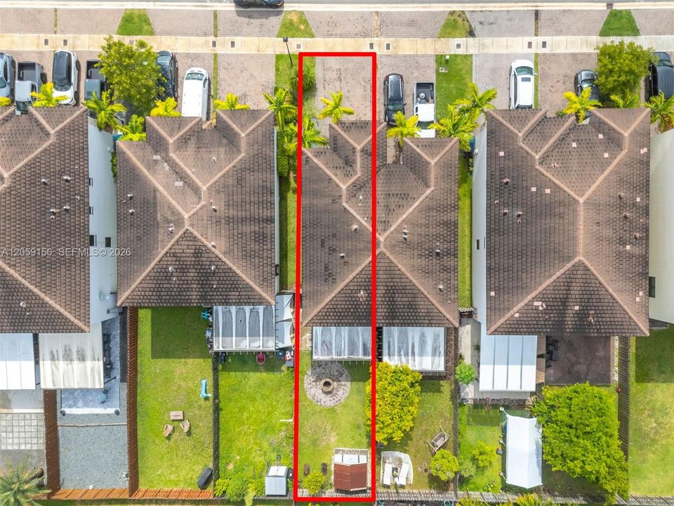 На продажу: $459,000 (3 спален, 2 ванн, 1772 Квадратных фут)