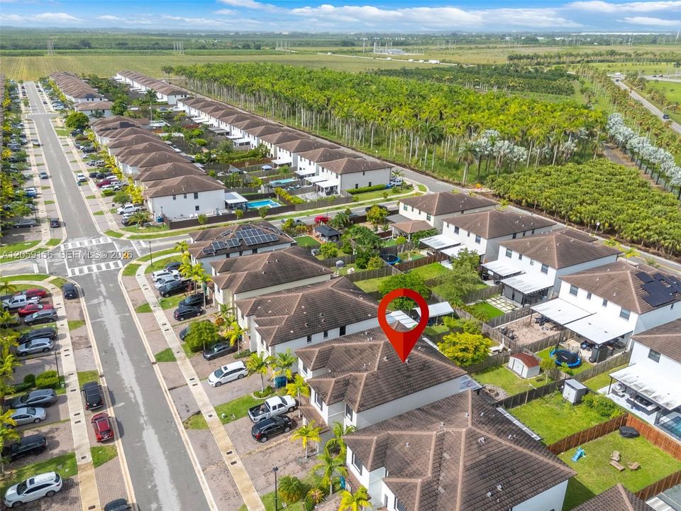 На продажу: $459,000 (3 спален, 2 ванн, 1772 Квадратных фут)