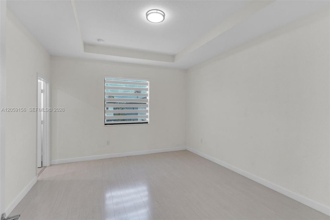 На продажу: $459,000 (3 спален, 2 ванн, 1772 Квадратных фут)