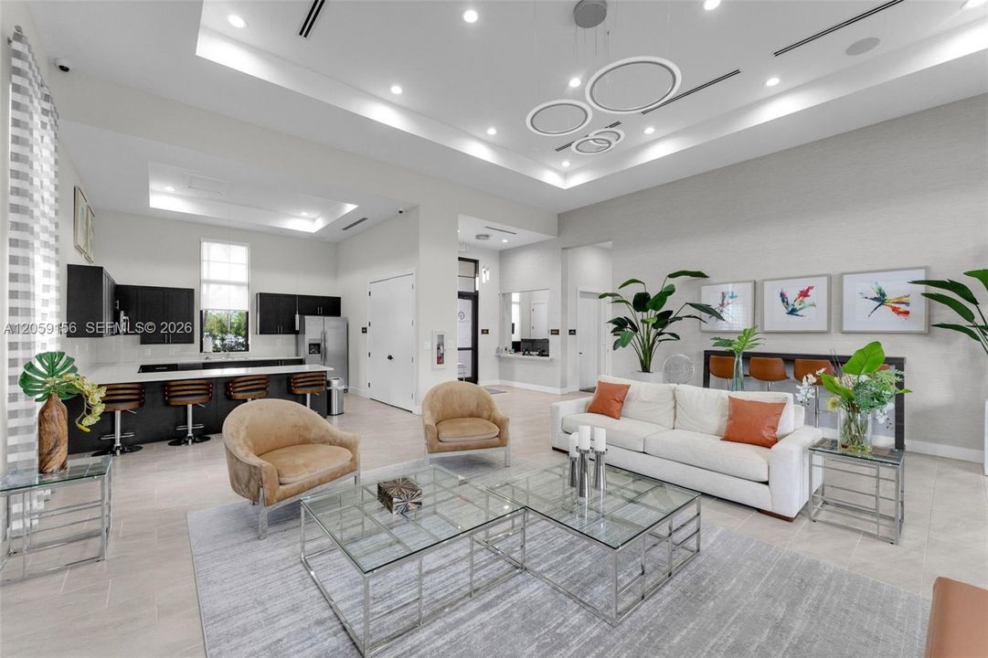 На продажу: $459,000 (3 спален, 2 ванн, 1772 Квадратных фут)