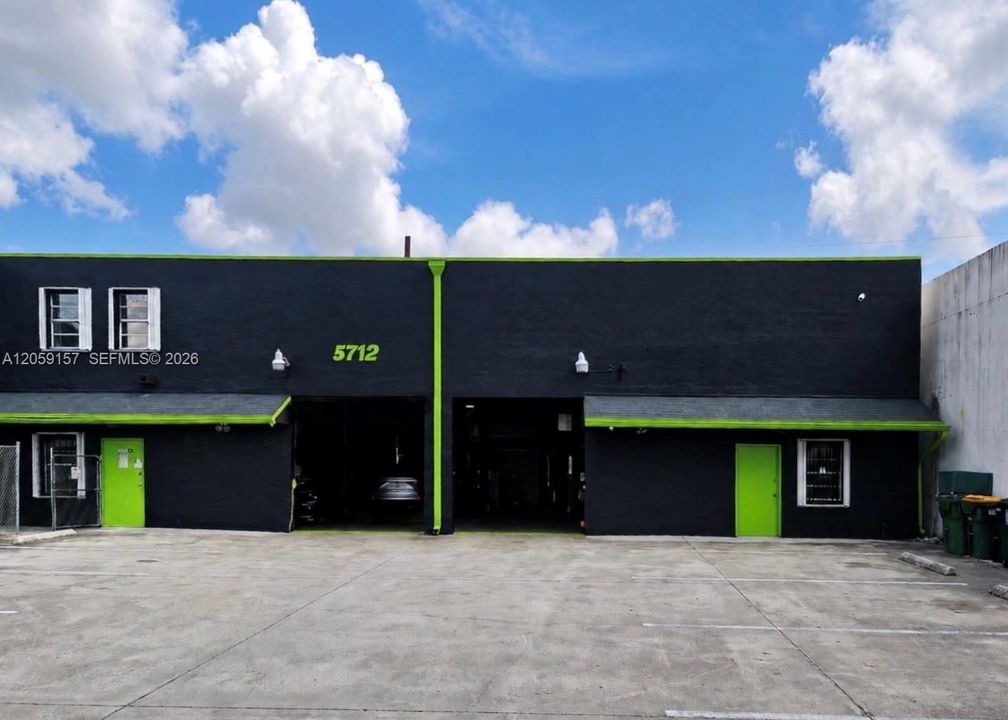 En Renta: $10,800 (0 camas, 0 baños, 0 Pies cuadrados)