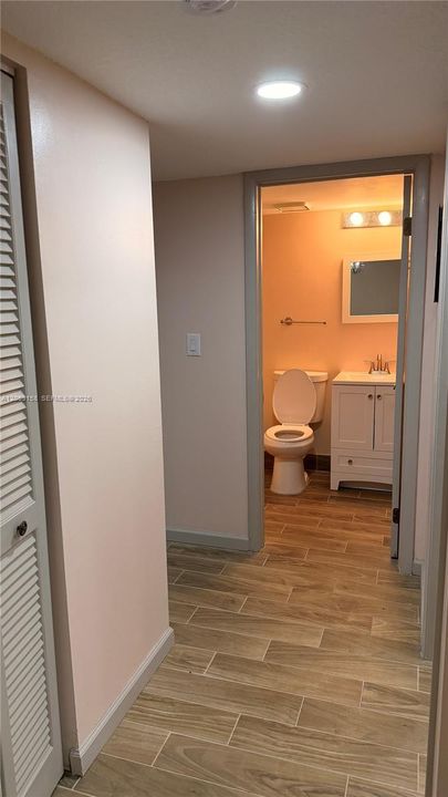 В аренду: $2,000 (2 спален, 2 ванн, 1010 Квадратных фут)