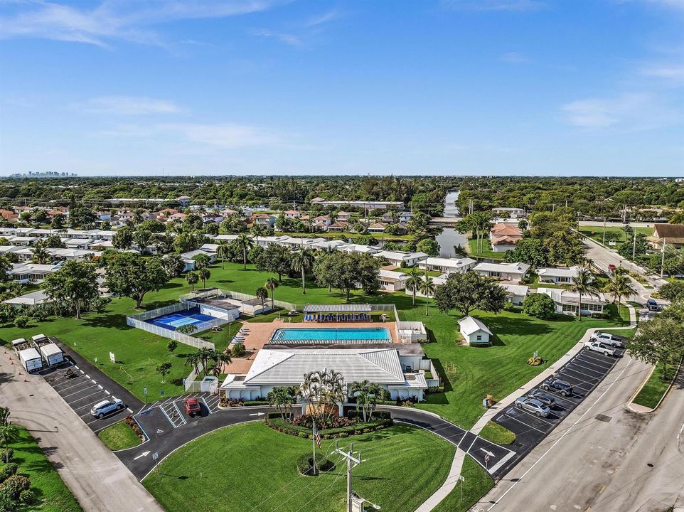 DJI_20260714094322_0291_D_FPP