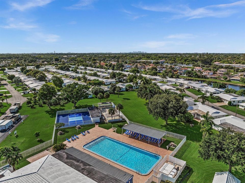 DJI_20260714094336_0296_D_FPP