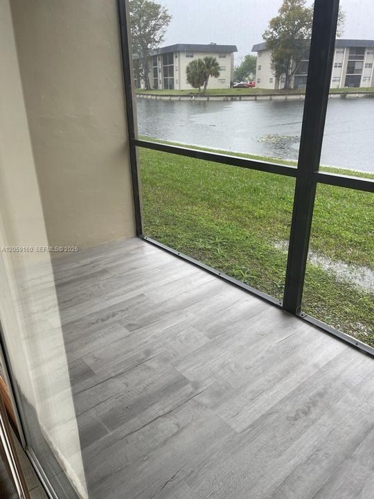 В аренду: $1,825 (1 спален, 1 ванн, 750 Квадратных фут)