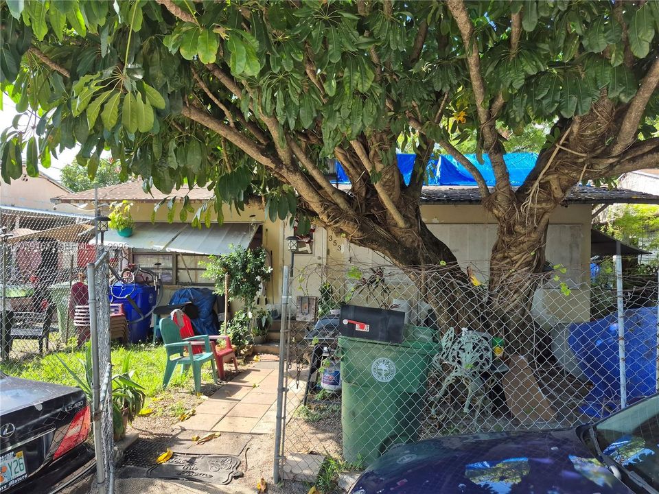 En Venta: $500,000 (2 camas, 1 baños, 1077 Pies cuadrados)