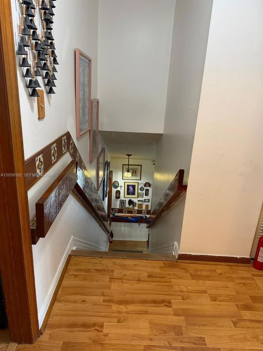 En Renta: $1,300 (2 camas, 0 baños, 0 Pies cuadrados)