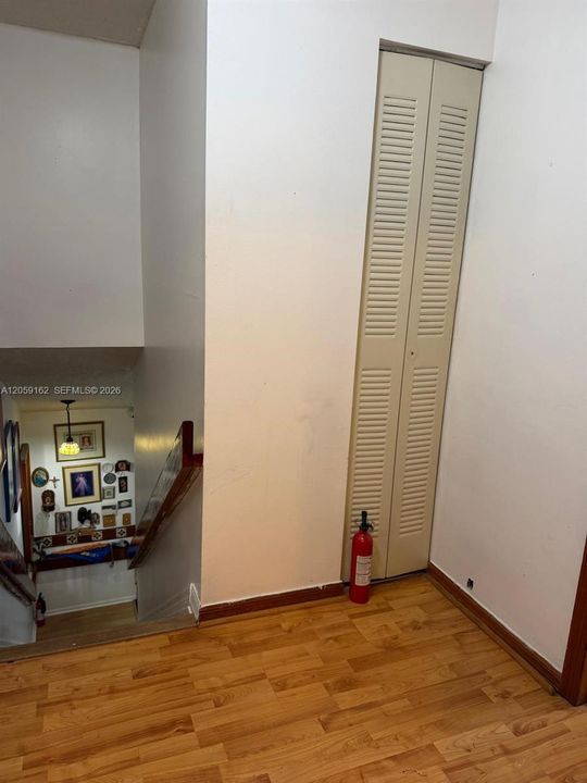 En Renta: $1,300 (2 camas, 0 baños, 0 Pies cuadrados)