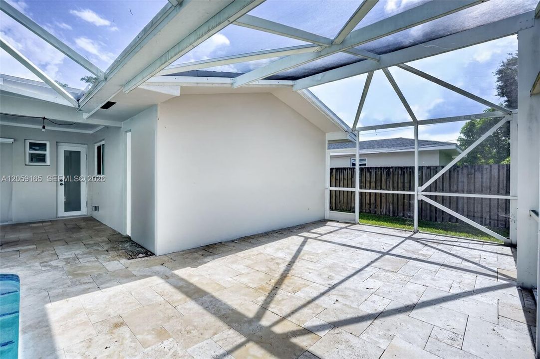 На продажу: $729,990 (3 спален, 2 ванн, 1774 Квадратных фут)