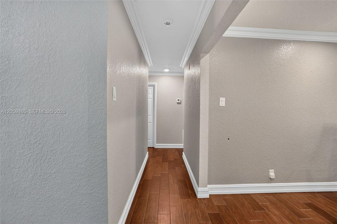 На продажу: $729,990 (3 спален, 2 ванн, 1774 Квадратных фут)