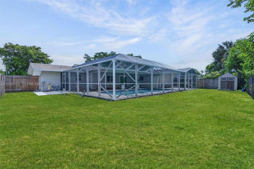 На продажу: $729,990 (3 спален, 2 ванн, 1774 Квадратных фут)