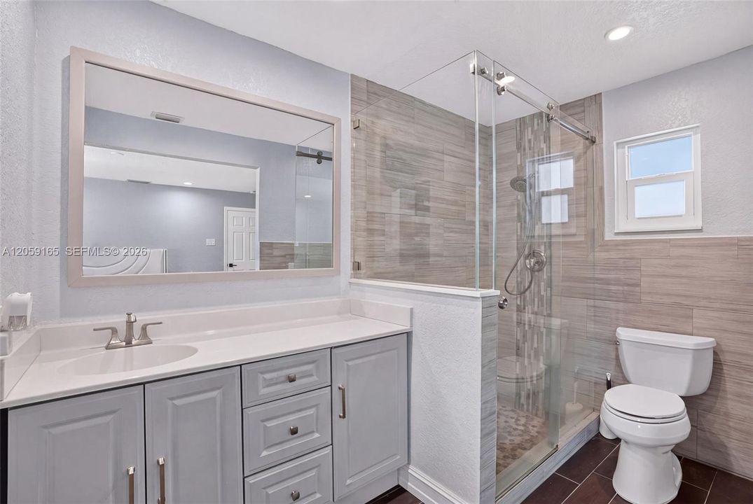 На продажу: $729,990 (3 спален, 2 ванн, 1774 Квадратных фут)