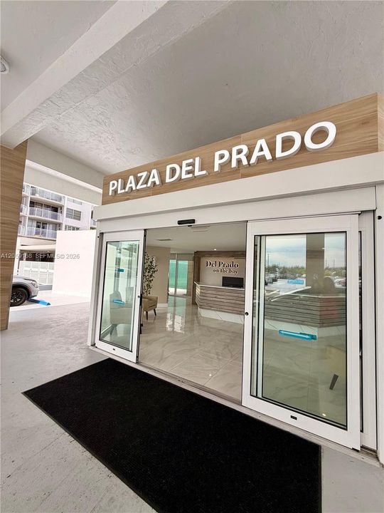 En Renta: $2,500 (2 camas, 2 baños, 1605 Pies cuadrados)