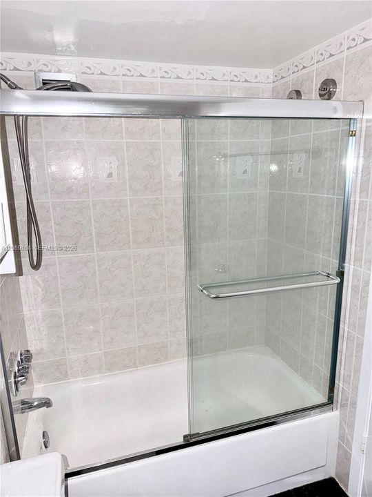 En Renta: $2,500 (2 camas, 2 baños, 1605 Pies cuadrados)