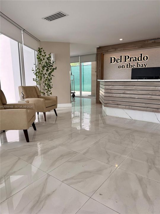 En Renta: $2,500 (2 camas, 2 baños, 1605 Pies cuadrados)