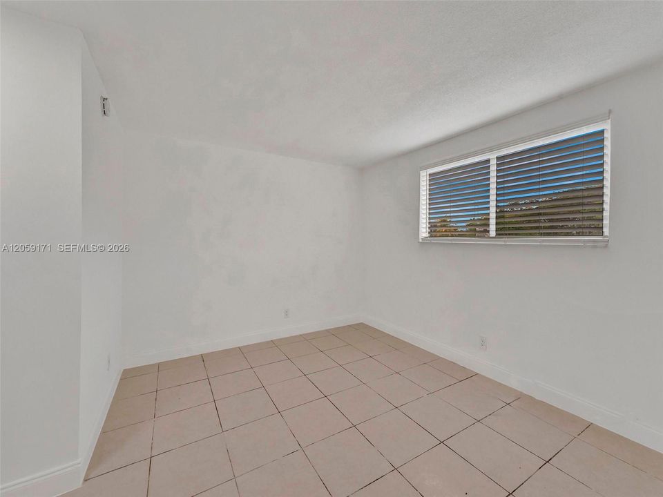 В аренду: $1,700 (1 спален, 1 ванн, 785 Квадратных фут)