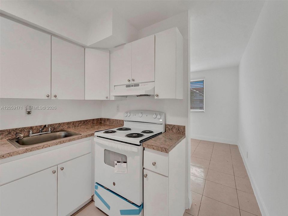В аренду: $1,700 (1 спален, 1 ванн, 785 Квадратных фут)