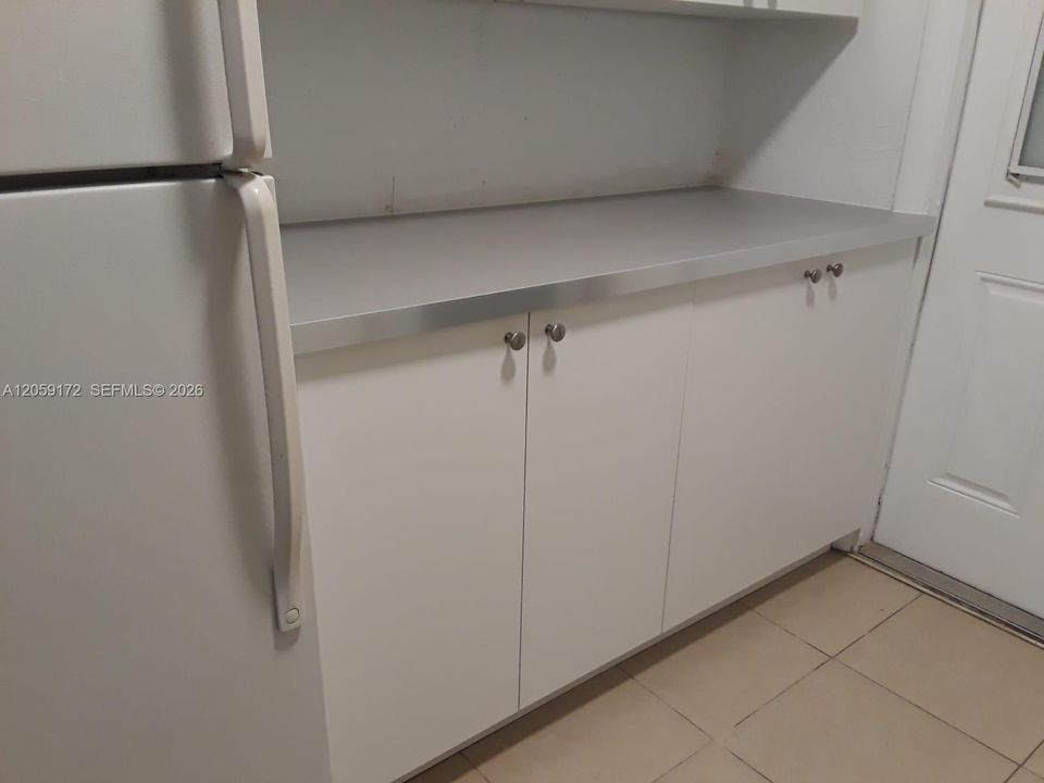 En Renta: $1,800 (2 camas, 1 baños, 1121 Pies cuadrados)