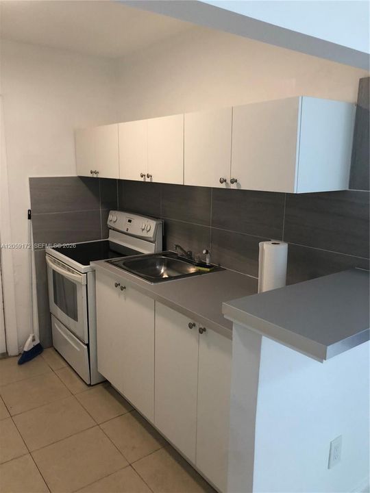 En Renta: $1,800 (2 camas, 1 baños, 1121 Pies cuadrados)