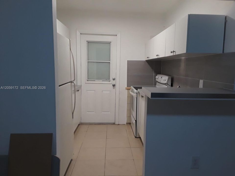 En Renta: $1,800 (2 camas, 1 baños, 1121 Pies cuadrados)