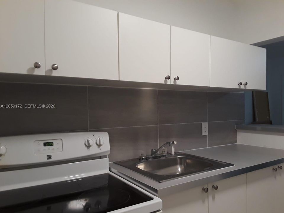 En Renta: $1,800 (2 camas, 1 baños, 1121 Pies cuadrados)