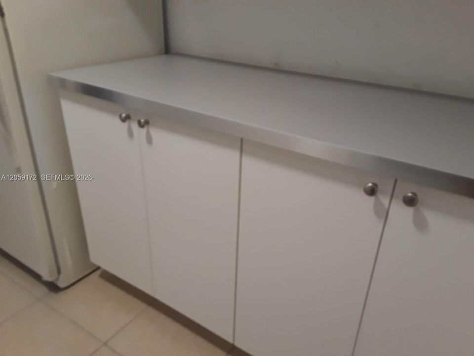 En Renta: $1,800 (2 camas, 1 baños, 1121 Pies cuadrados)