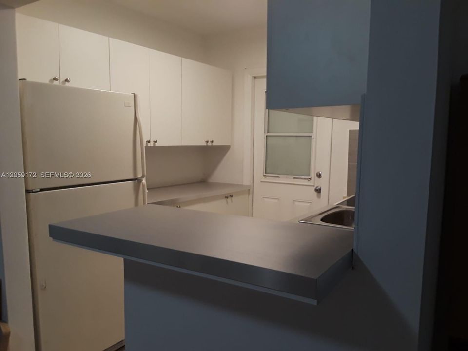 En Renta: $1,800 (2 camas, 1 baños, 1121 Pies cuadrados)