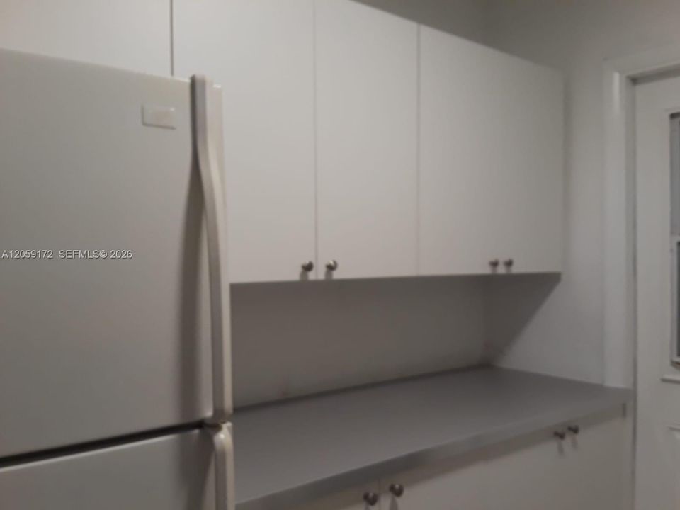 En Renta: $1,800 (2 camas, 1 baños, 1121 Pies cuadrados)