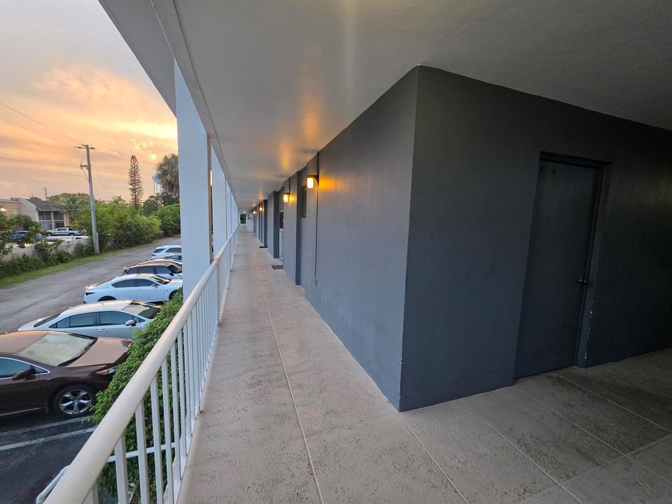 20260716_200802