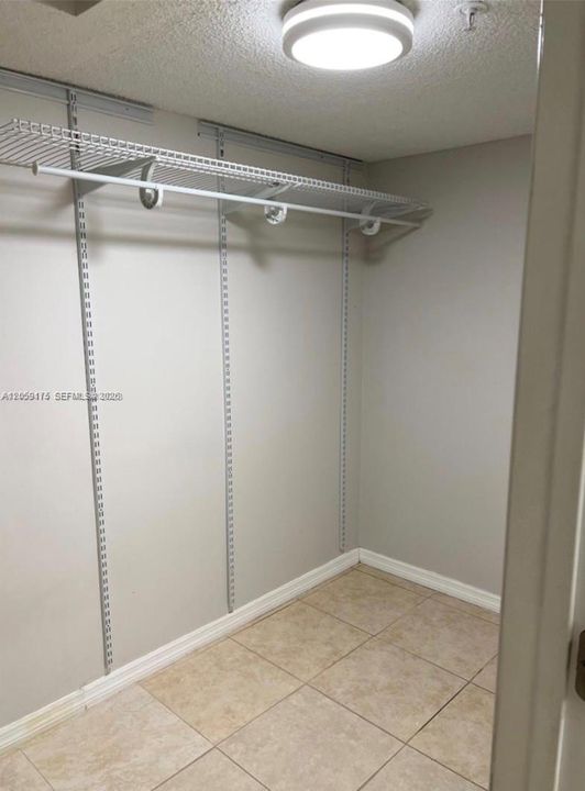 En Renta: $2,200 (1 camas, 1 baños, 823 Pies cuadrados)