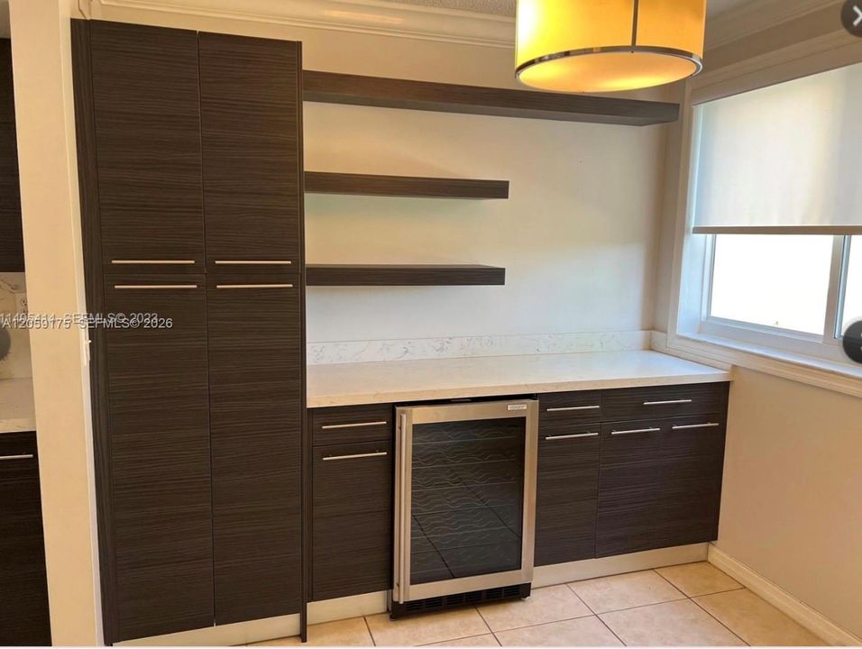 En Renta: $2,200 (1 camas, 1 baños, 823 Pies cuadrados)