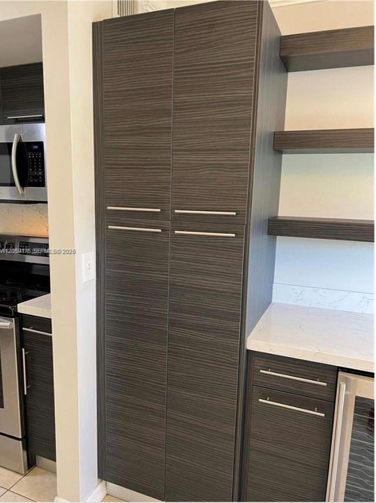 En Renta: $2,200 (1 camas, 1 baños, 823 Pies cuadrados)