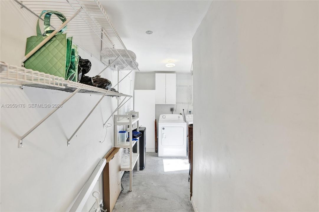 На продажу: $450,000 (2 спален, 1 ванн, 1089 Квадратных фут)