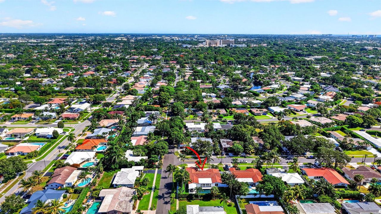 71-web-or-mls-DJI_20260723103435_0687_D