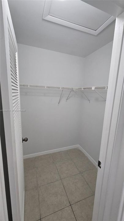 В аренду: $1,994 (2 спален, 2 ванн, 1096 Квадратных фут)